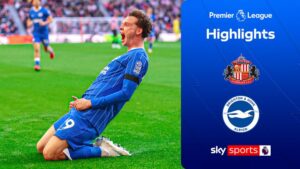 Red card roulette: Two independent panels disagree over Struijk dismissal