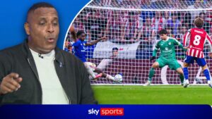 Martinez calls out Man Utd hierarchy