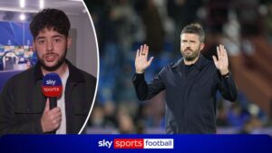 Fernandes criticises coaches, Carrick criticises players – but who was to blame?