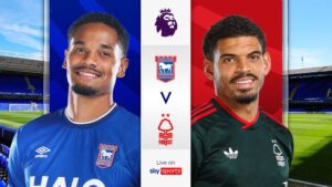 PL Predictions: Delap’s Ipswich reunion to get feisty