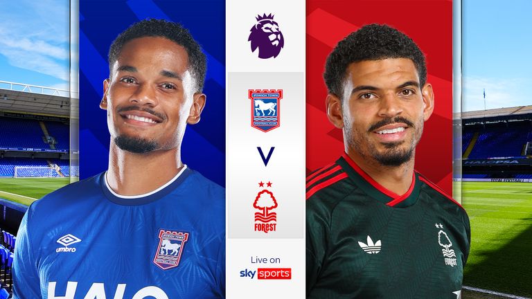 PL Predictions: Delap’s Ipswich reunion to get feisty
