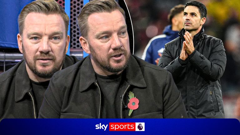 Papers: Sancho could land in Spain as Getafe offer winger shock deal