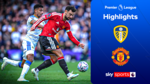 Neville delivers Carrick warning after Man Utd ‘stepping stone’ performance