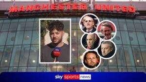 Martinez apologises for outburst after Wilcox talks