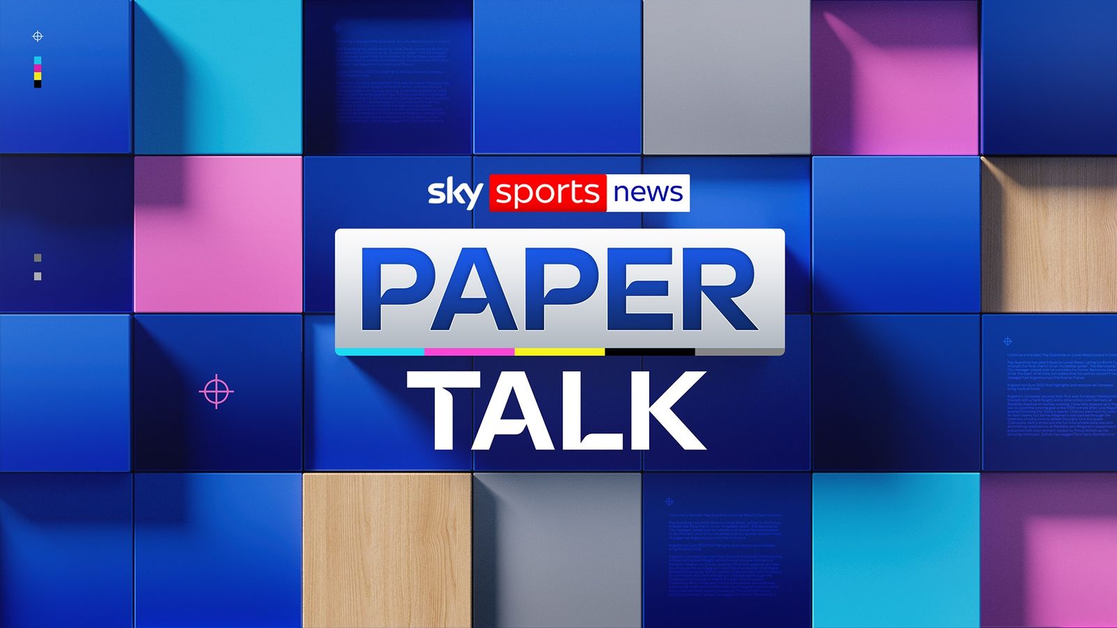 Papers: Arsenal ‘interested’ in Paz but bid to sign Como star dealt blow